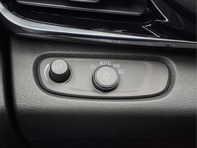 2026 Buick Envista Sport Touring - Photo 12