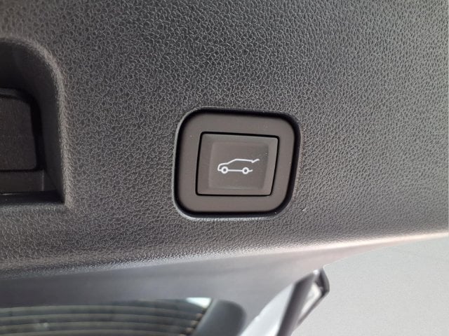 2027 Buick Enclave Sport Touring - Photo 21