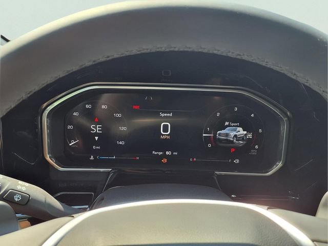 2026 GMC Sierra 1500 SLT - Photo 14