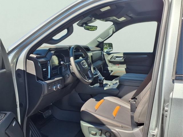 2026 GMC Sierra 1500 AT4 - Photo 16