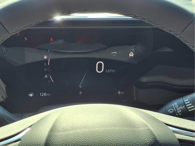 2026 Buick Envista Sport Touring - Photo 15