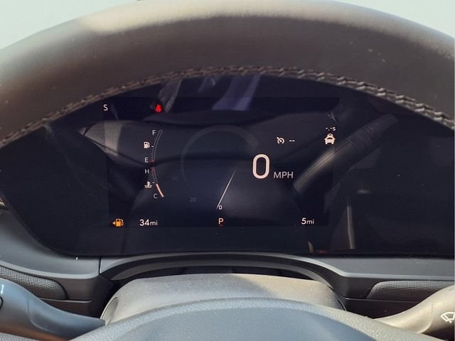 2026 Buick Envista Preferred - Photo 13
