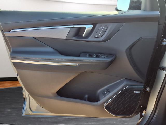 2026 Buick Enclave Sport Touring - Photo 16