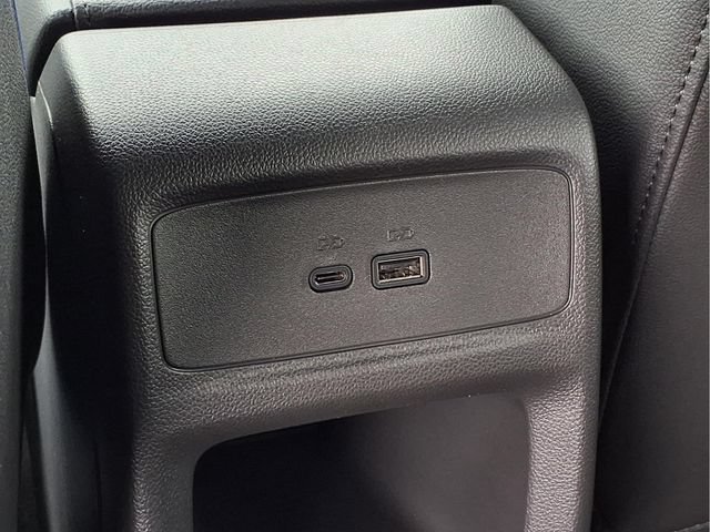2026 Buick Envista Sport Touring - Photo 22