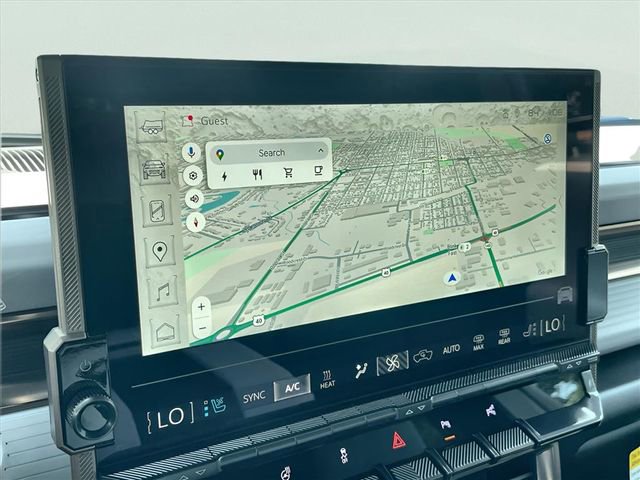 2025 GMC HUMMER EV 2X - Photo 14