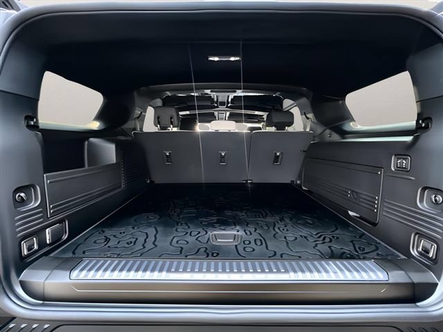 2025 GMC HUMMER EV 2X - Photo 25