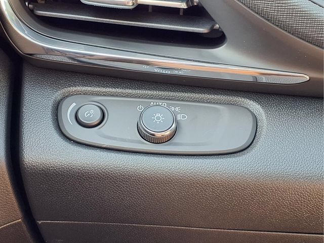 2026 Buick Envista Preferred - Photo 10