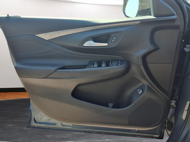 2026 Buick Envista Sport Touring - Photo 14