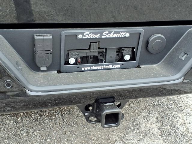 2026 GMC Sierra 1500 Denali - Photo 23