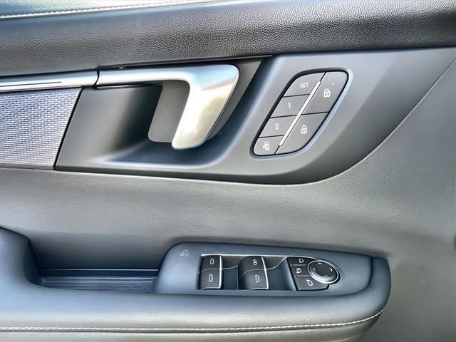2026 Buick Enclave Sport Touring - Photo 23