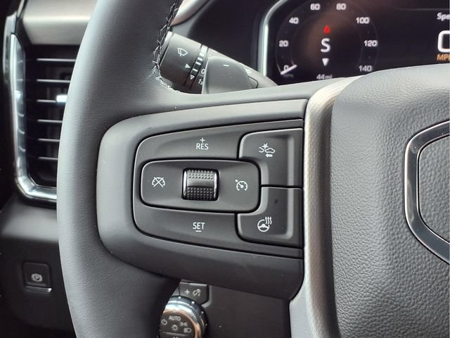 2026 GMC Sierra 1500 Denali - Photo 11