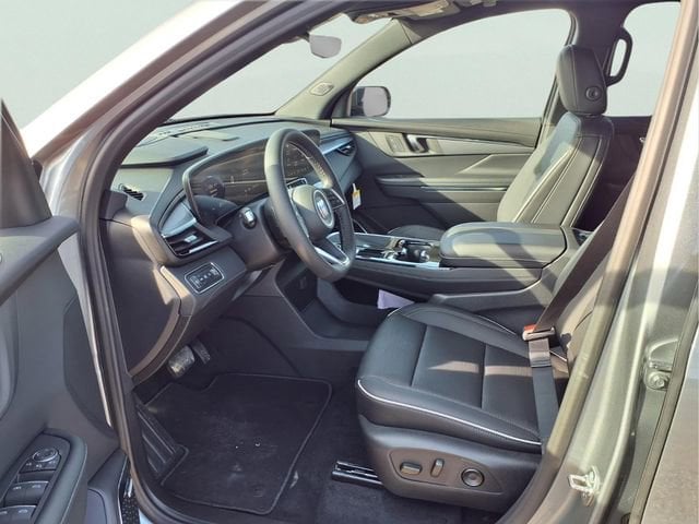 2026 Buick Enclave Sport Touring - Photo 18