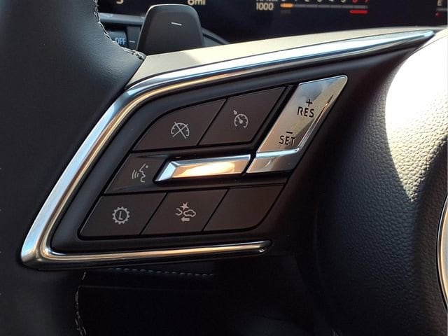 2026 Buick Enclave Sport Touring - Photo 13
