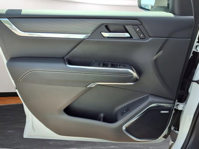 2026 GMC Acadia Elevation - Photo 14