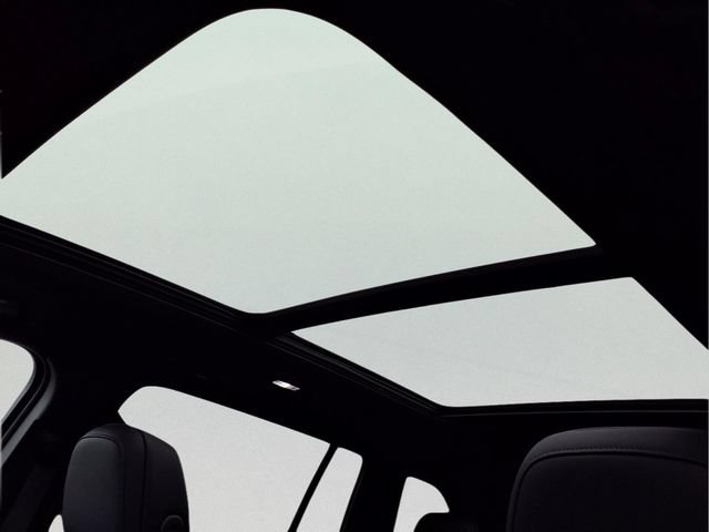 2026 GMC Acadia Elevation - Photo 18
