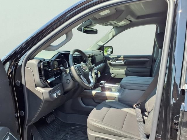 2026 GMC Sierra 1500 SLT - Photo 17