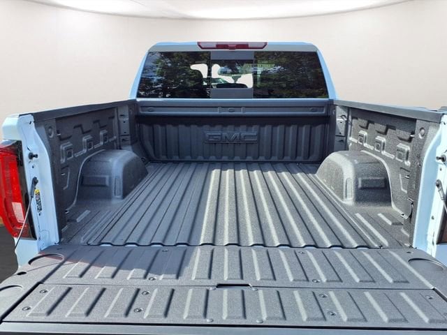 2026 GMC Sierra 1500 Denali - Photo 21