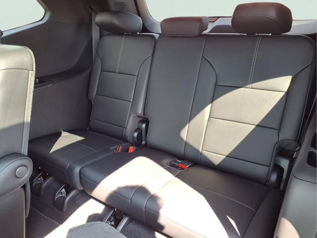 2026 GMC Acadia Elevation - Photo 22