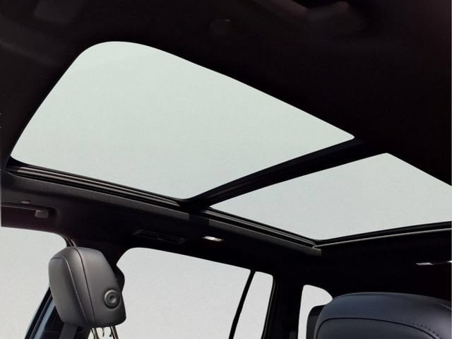 2026 GMC Acadia Elevation - Photo 17
