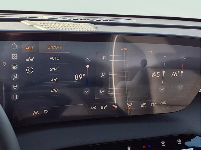 2026 Buick Enclave Sport Touring - Photo 7