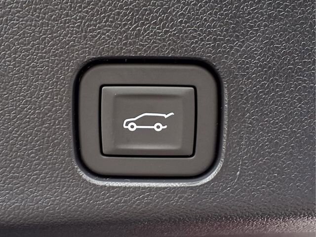 2026 GMC Acadia Elevation - Photo 23