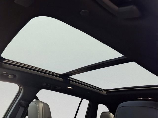 2026 GMC Acadia Elevation - Photo 18