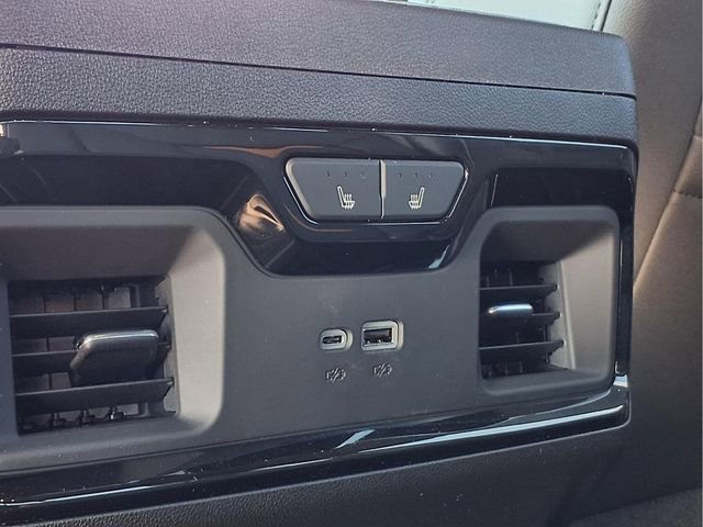 2026 GMC Sierra 2500HD AT4 - Photo 18