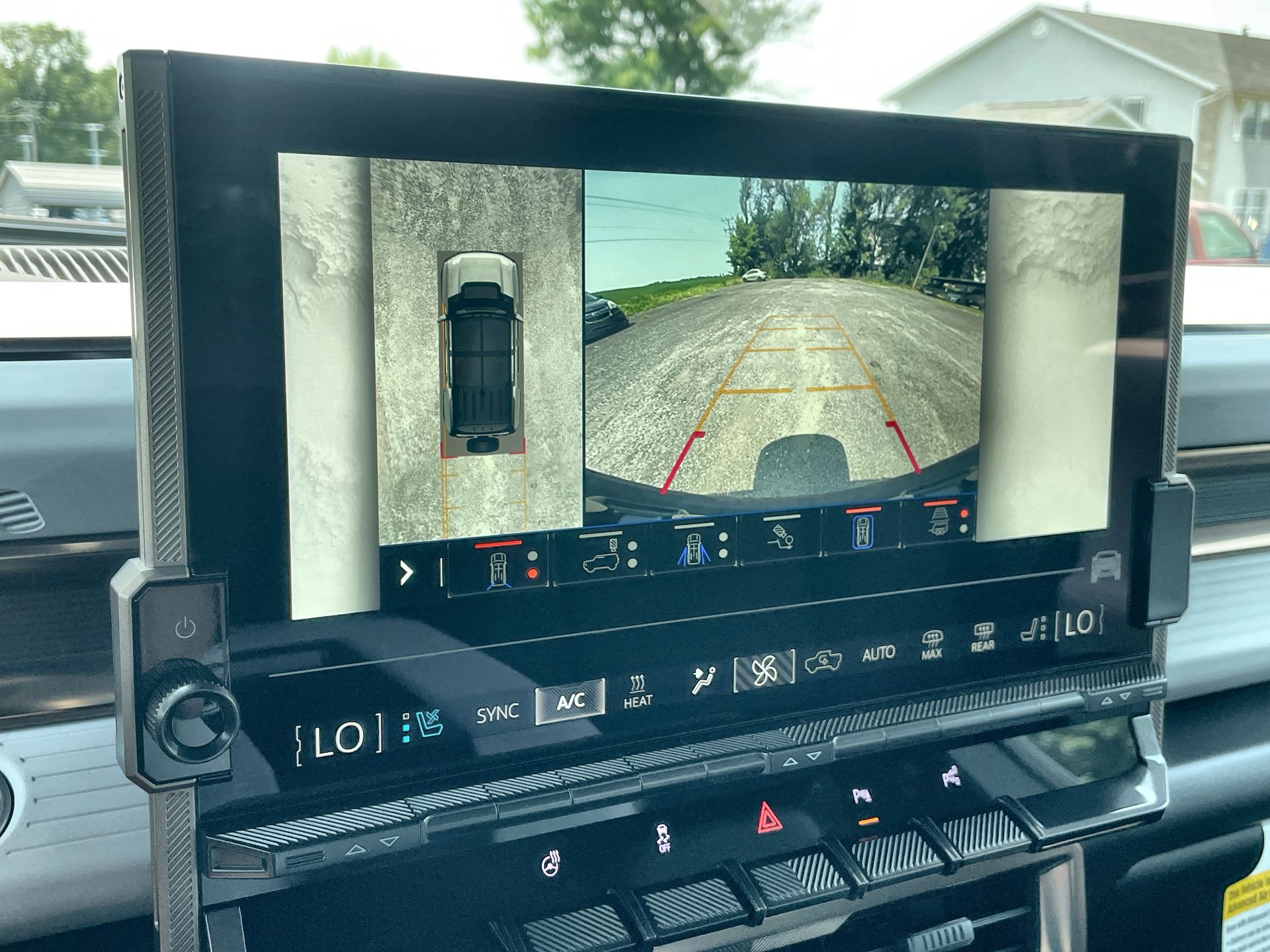 2025 GMC HUMMER EV 2X - Photo 50