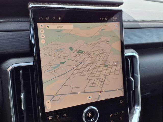 2026 GMC Acadia Elevation - Photo 6