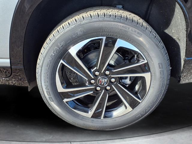 2026 Buick Enclave Sport Touring - Photo 17