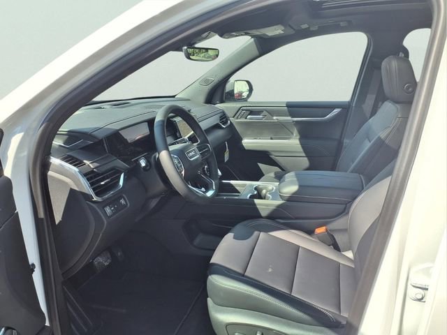 2026 GMC Acadia Elevation - Photo 17