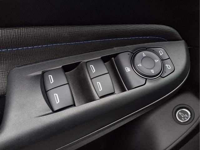 2026 Buick Envista Sport Touring - Photo 17