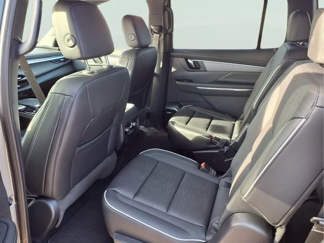 2026 Buick Enclave Sport Touring - Photo 19