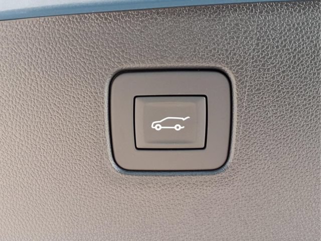 2026 Buick Envista Sport Touring - Photo 22