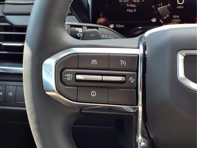 2026 GMC Acadia Elevation - Photo 11