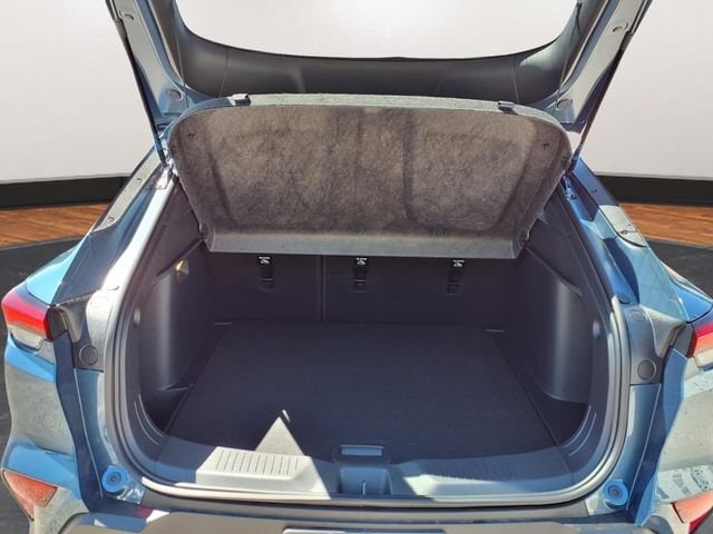 2026 Buick Envista Preferred - Photo 20