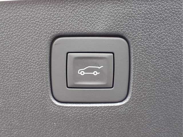 2026 Buick Envista Sport Touring - Photo 24