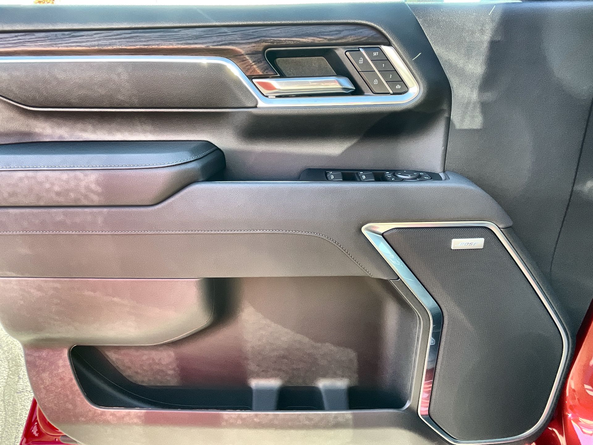 2026 GMC Sierra 2500HD SLT - Photo 57