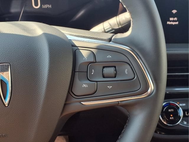 2026 Buick Envista Sport Touring - Photo 12