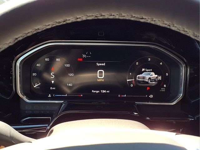 2026 GMC Sierra 1500 SLT - Photo 14