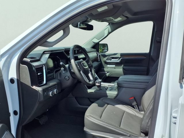 2026 GMC Sierra 1500 Denali - Photo 16