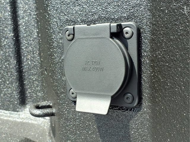 2026 GMC Sierra 1500 Denali - Photo 20