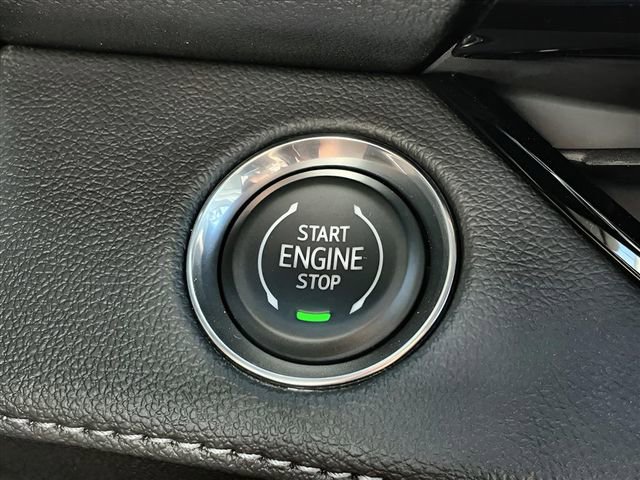 2026 Buick Enclave Sport Touring - Photo 17