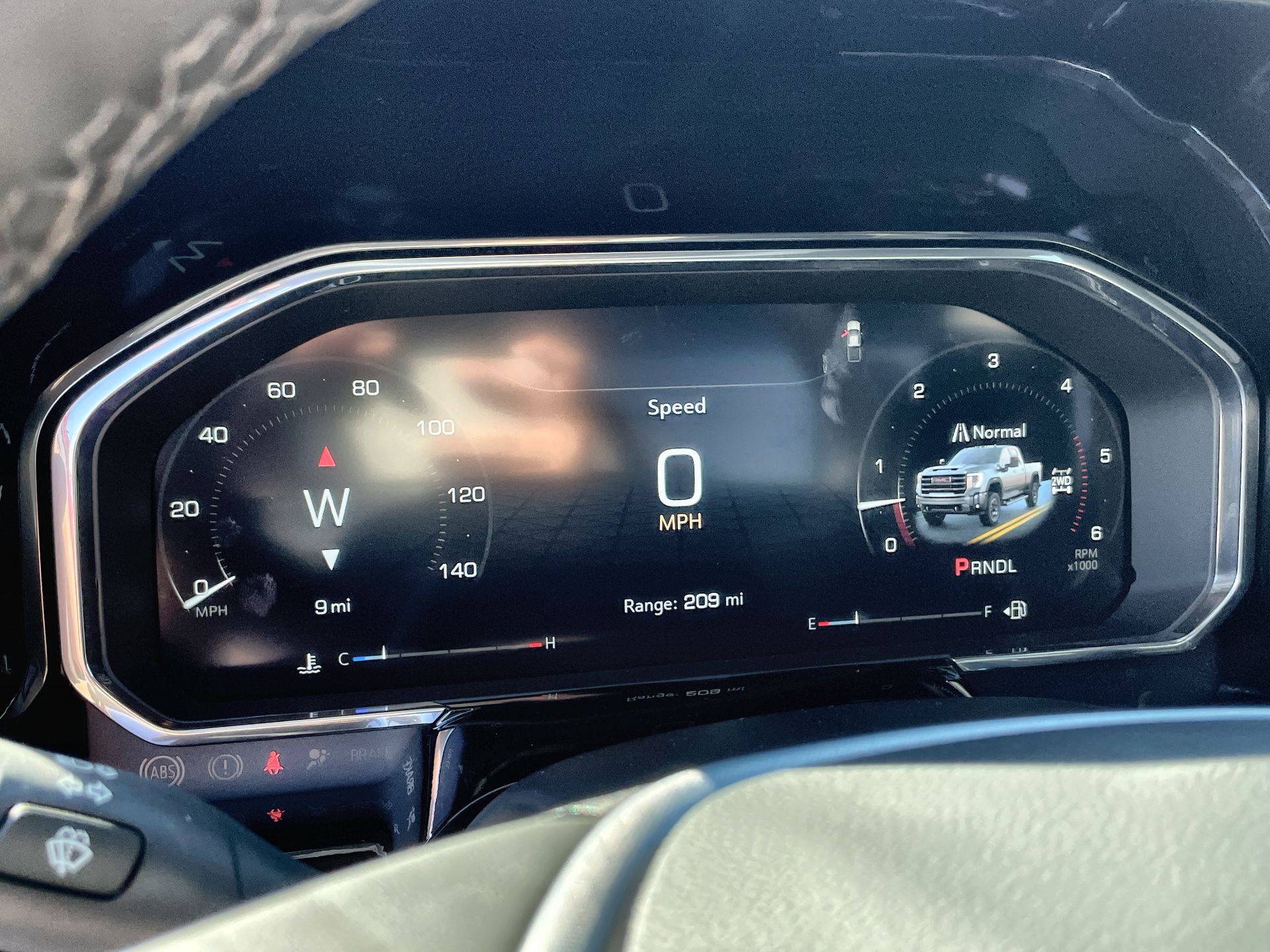 2026 GMC Sierra 2500HD SLT - Photo 47