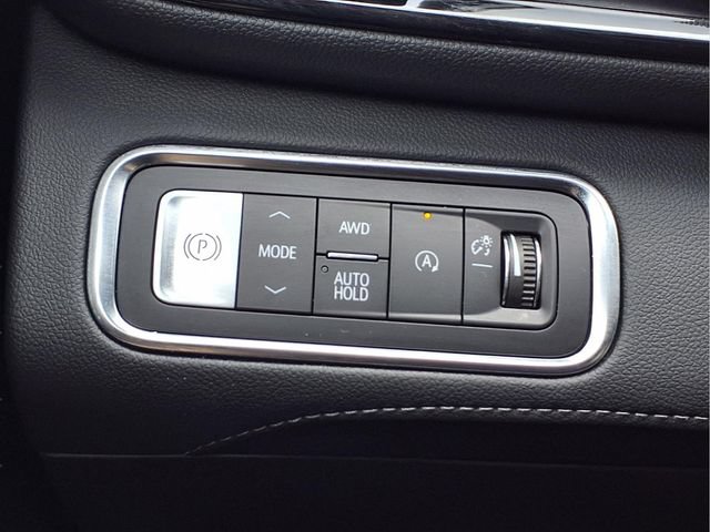 2026 Buick Enclave Preferred - Photo 12