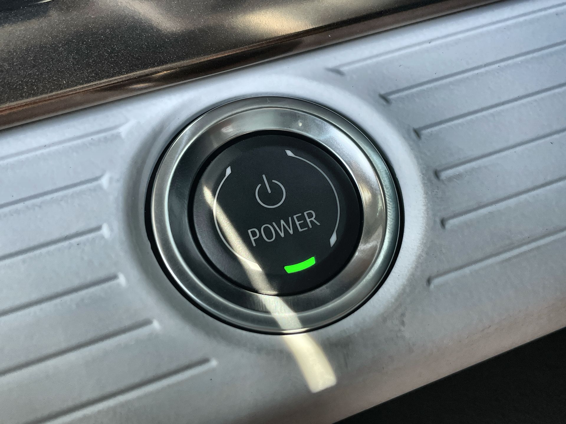 2025 GMC HUMMER EV 2X - Photo 52