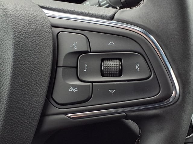 2026 Buick Envista Sport Touring - Photo 14