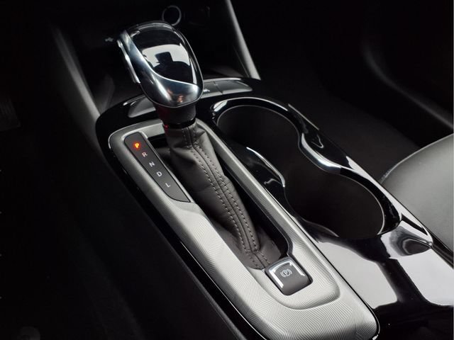 2026 Buick Envista Sport Touring - Photo 11
