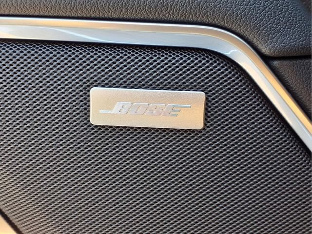 2026 GMC Sierra 1500 SLT - Photo 16