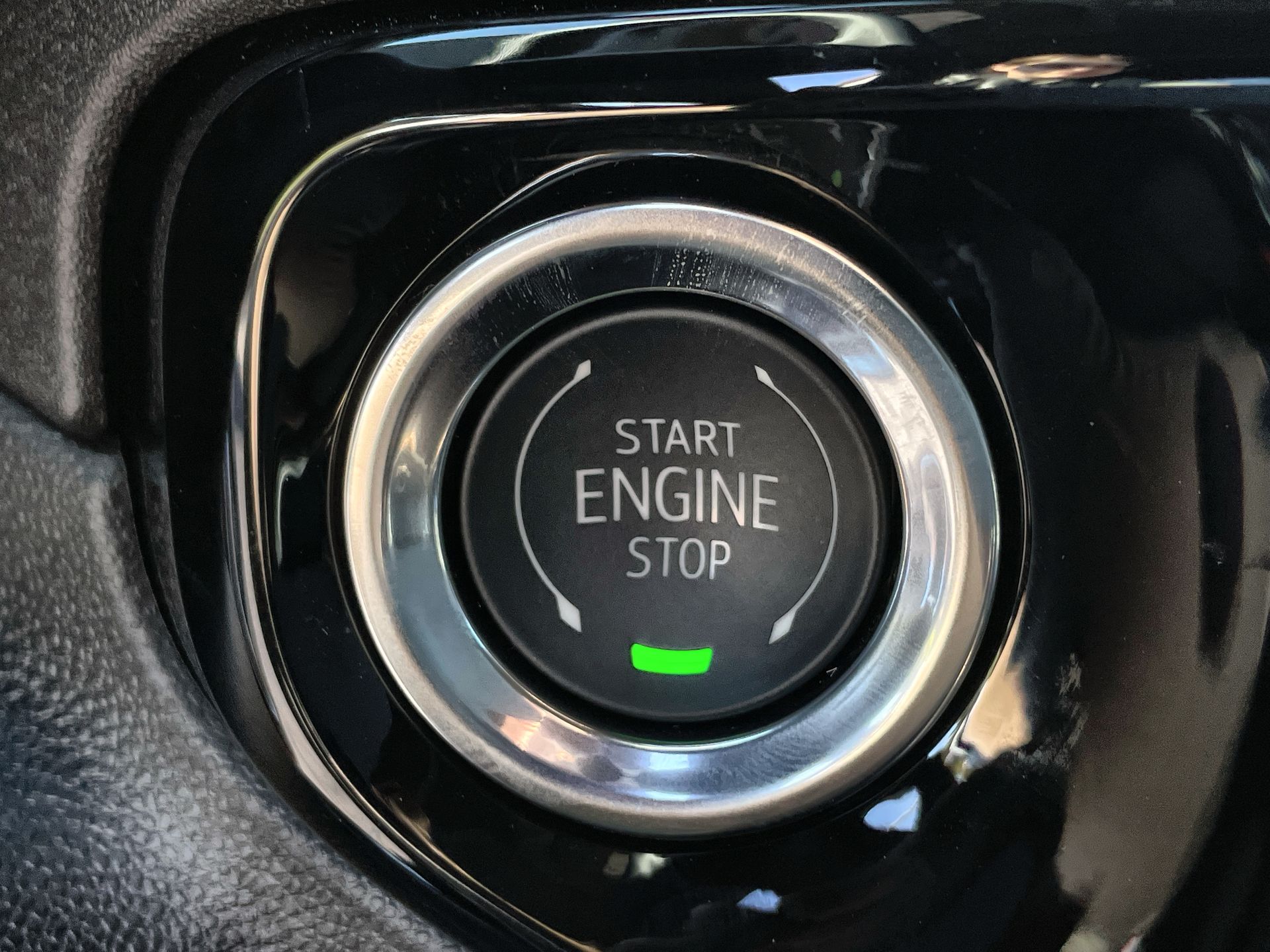 2026 GMC Sierra 2500HD SLT - Photo 52
